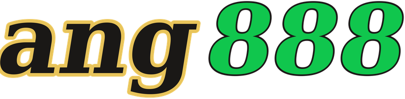 ang888 logo