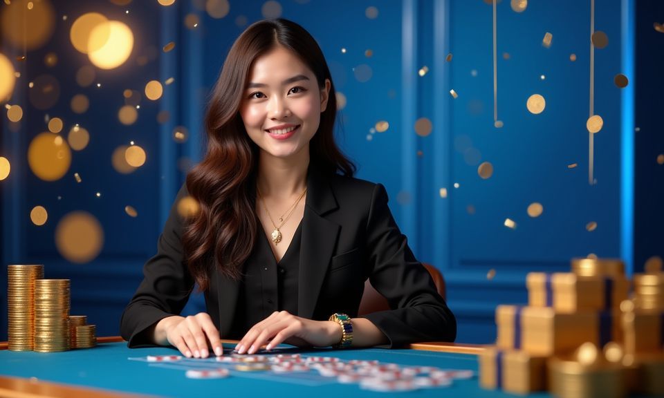 ang888 Ocean King